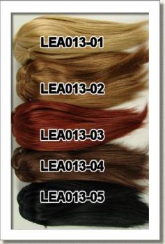 Affordable Designs - Canada - Leeann and Friends - Wig - Perruque